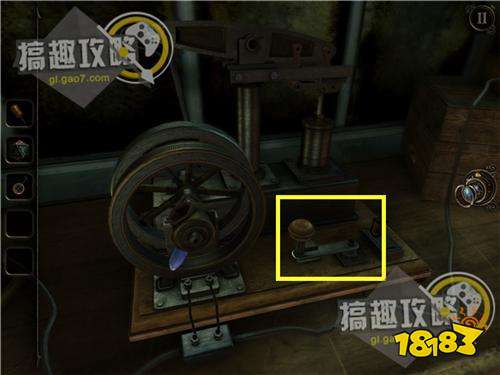 The Room Three攻略406.jpg