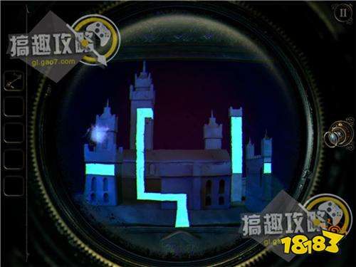 The Room Three攻略156.jpg