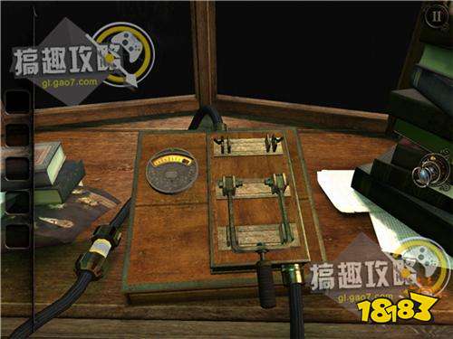 The Room Three攻略27.jpg