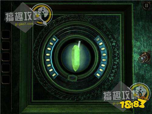 The Room Three攻略474.jpg