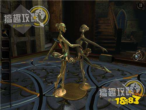 The Room Three攻略180.jpg