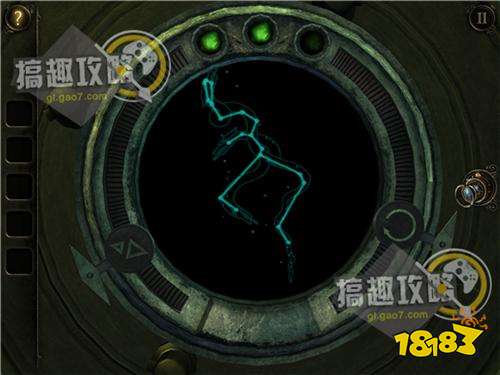 The Room Three攻略324.jpg