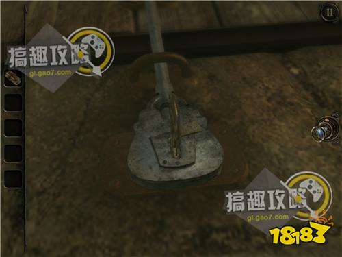 The Room Three攻略213.jpg