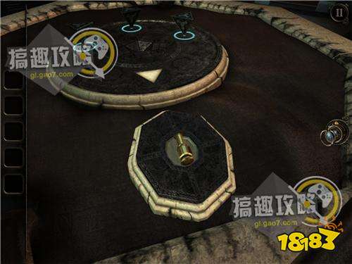 The Room Three攻略194.jpg