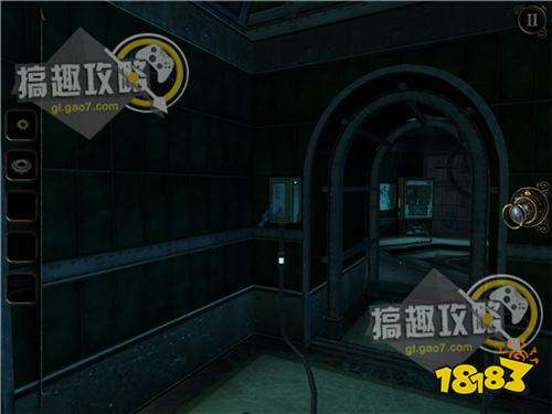 The Room Three攻略334.jpg