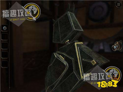 The Room Three攻略57.jpg