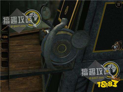 The Room Three攻略254.jpg