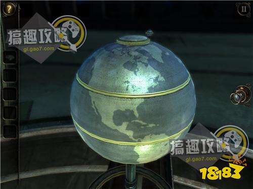 The Room Three攻略355.jpg