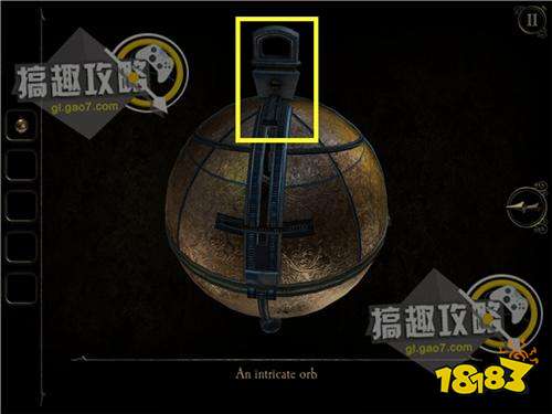 The Room Three攻略344.jpg