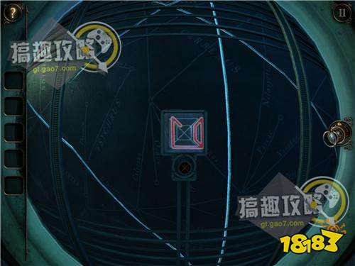 The Room Three攻略364.jpg