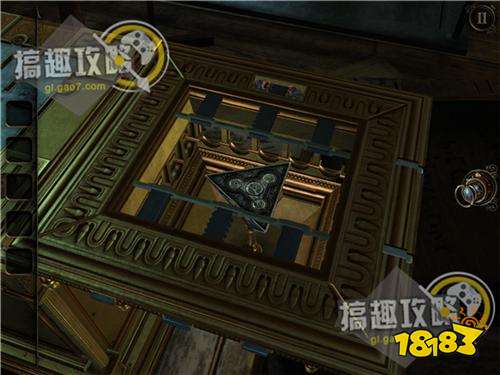 The Room Three攻略193.jpg