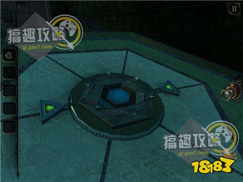 The Room Three攻略359.jpg