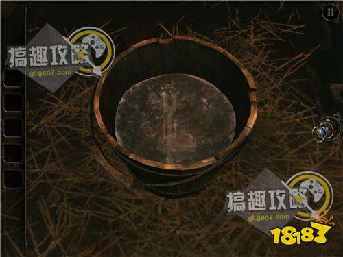 The Room Three攻略258.jpg