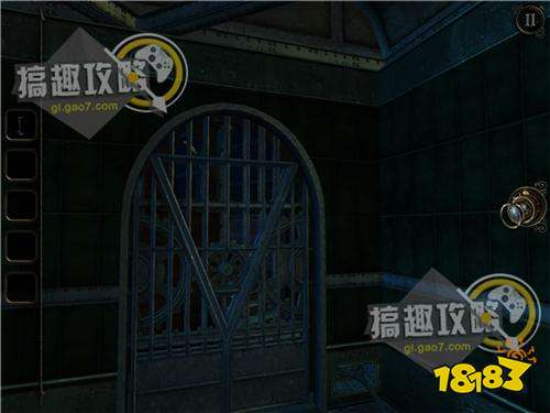 The Room Three攻略326.jpg