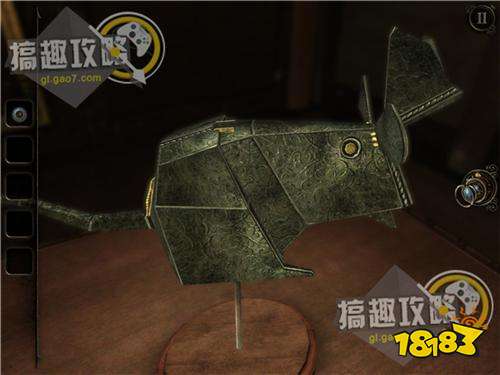 The Room Three攻略62.jpg