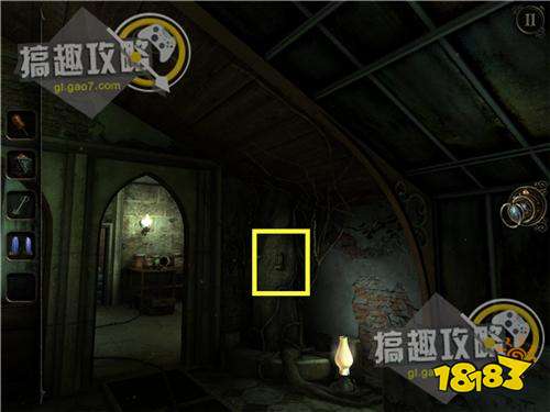 The Room Three攻略457.jpg