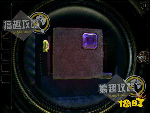 The Room Three攻略260.jpg