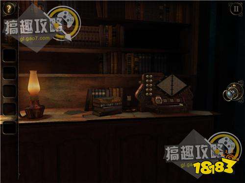 The Room Three攻略32.jpg