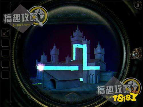 The Room Three攻略157.jpg