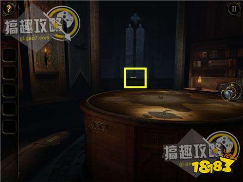 The Room Three攻略31.jpg