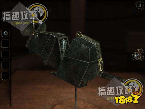 The Room Three攻略63.jpg