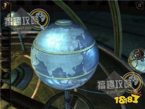 The Room Three攻略356.jpg