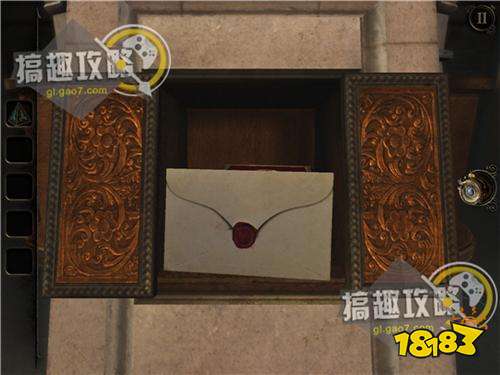 The Room Three攻略14.jpg