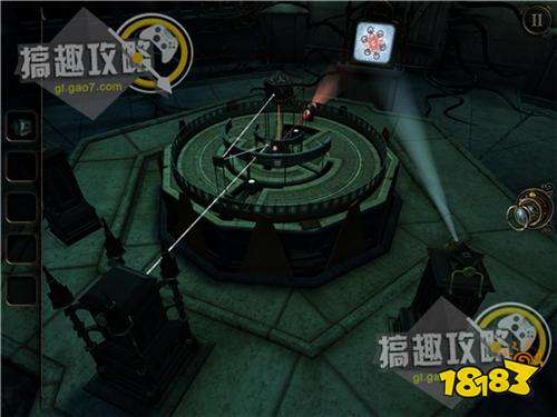 The Room Three攻略472.jpg