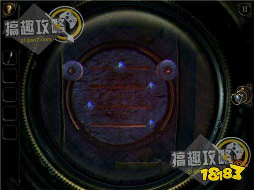 The Room Three攻略75.jpg