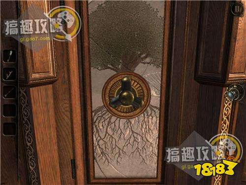 The Room Three攻略92.jpg