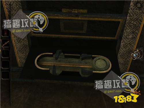 The Room Three攻略233.jpg