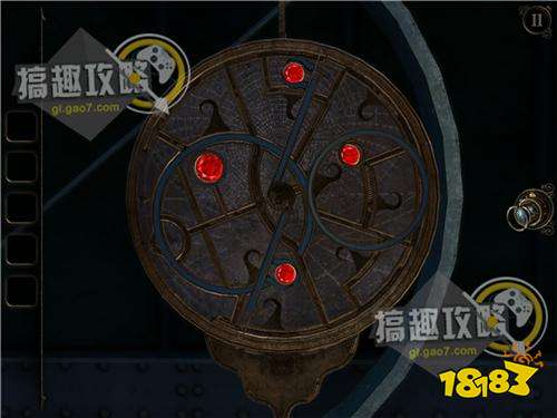 The Room Three攻略305.jpg