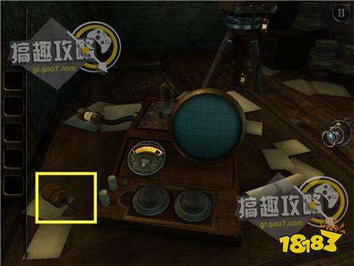 The Room Three攻略296.jpg