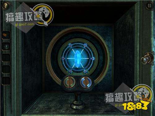 The Room Three攻略470.jpg