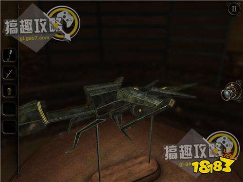 The Room Three攻略89.jpg