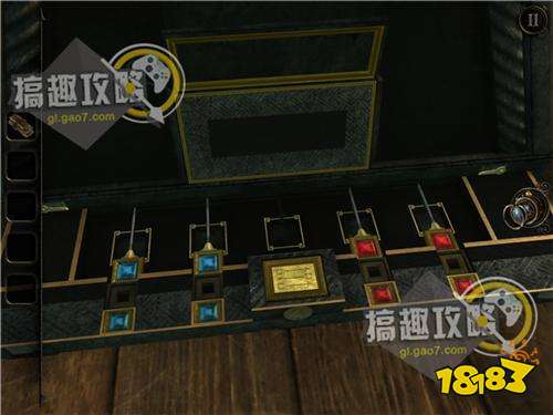 The Room Three攻略208.jpg