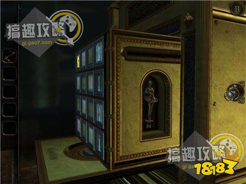 The Room Three攻略162.jpg