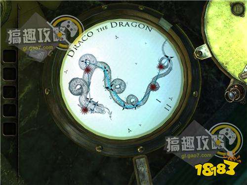 The Room Three攻略307.jpg