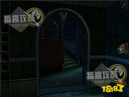 The Room Three攻略327.jpg