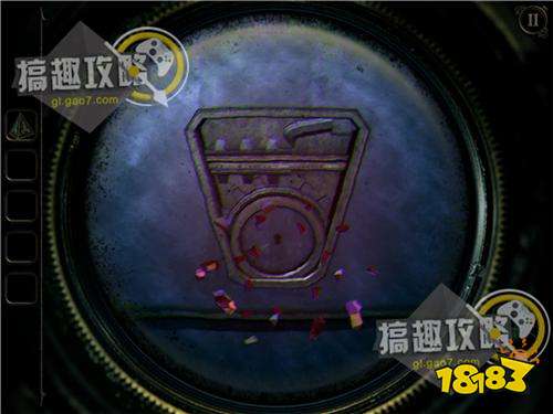 The Room Three攻略16.jpg