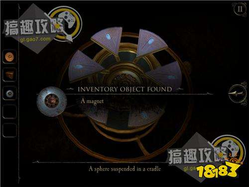 The Room Three攻略52.jpg