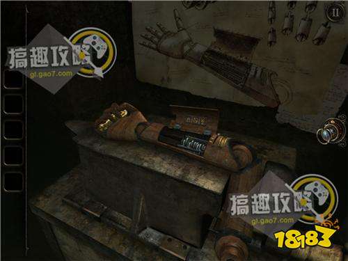 The Room Three攻略279.jpg