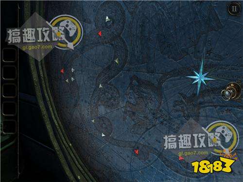 The Room Three攻略310.jpg