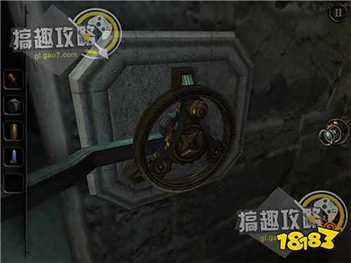 The Room Three攻略427.jpg