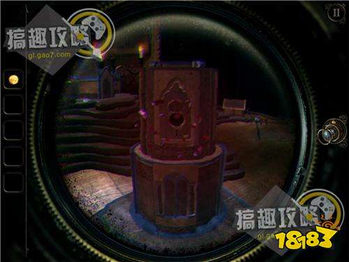 The Room Three攻略104.jpg