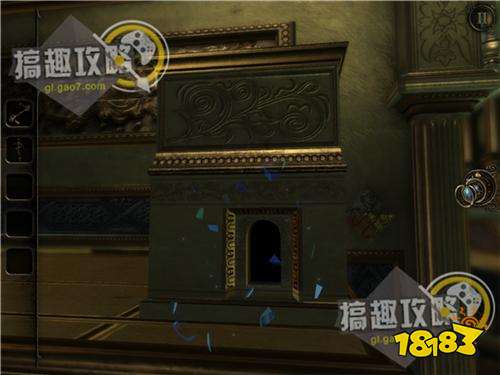 The Room Three攻略164.jpg