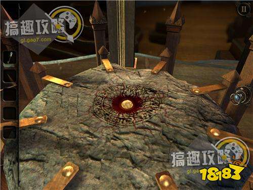 The Room Three攻略102.jpg