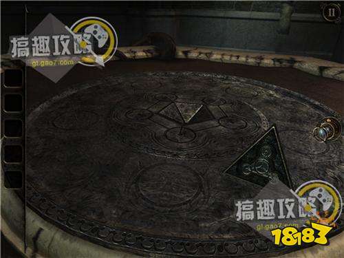 The Room Three攻略20.jpg