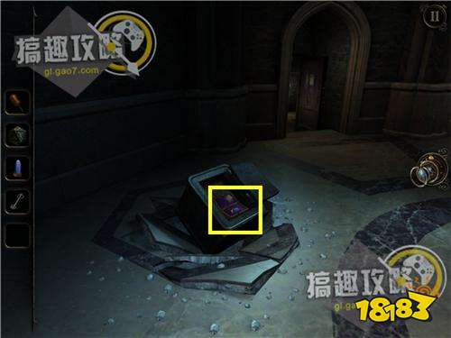 The Room Three攻略453.jpg