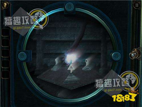 The Room Three攻略374.jpg